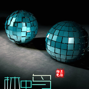 枫宇辰 - 值得珍藏的电音 (Remix)