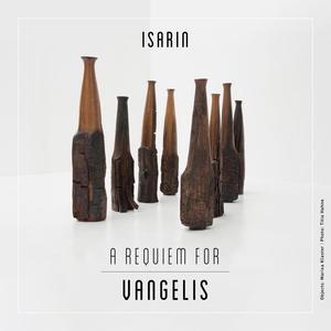 A Requiem for Vangelis