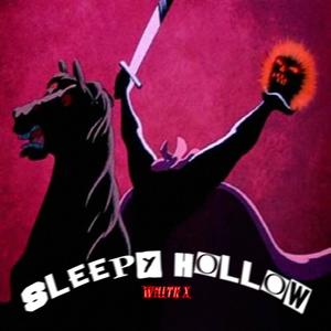 SLEEPY HOLLOW (Explicit)