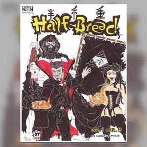 FARM COMPLEX (feat. Unknown Mizery, Legitimate & Chief Kamachi)