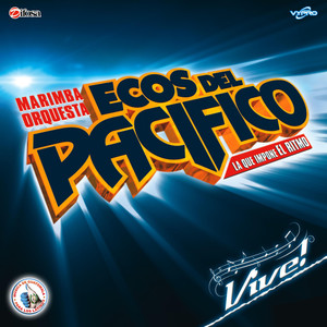 Santa Cruz Comitancillo