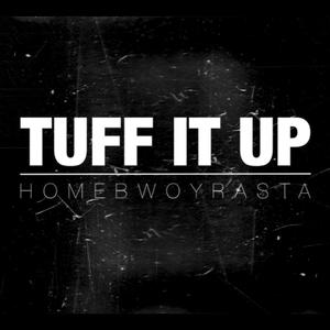 Tuff It Up (Explicit)