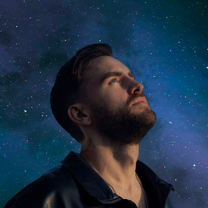 Sky Full of Stars (Emotional-Version)