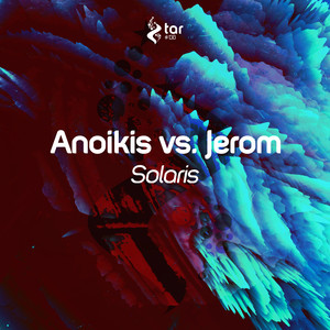 Solaris (Original Mix)