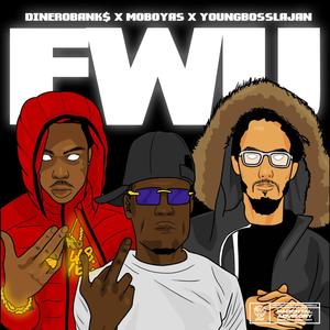 FWU (Explicit)