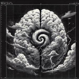 clca life (Explicit)