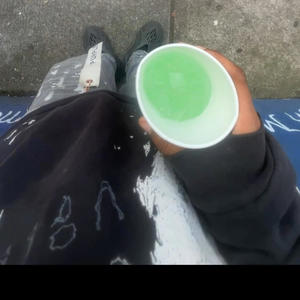 My mind (feat. Esavv) (Explicit)