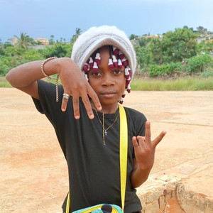 Resissténcia do Padá