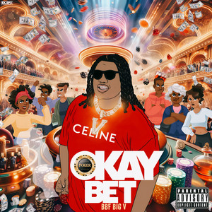 Show Me Sum (feat. Von rackzz) (Explicit)