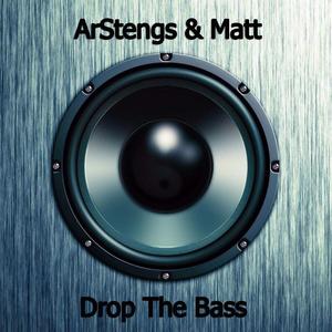 Drop The Bass