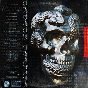 Floatin(feat. Kerswain) (Radio Edit)