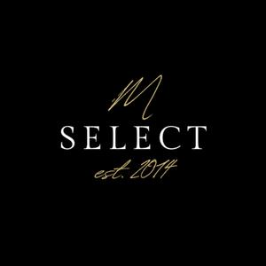 MSELECT THEME SONG (feat. MIA W)