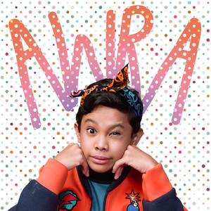 Da Best Ang Awra (Minus One)