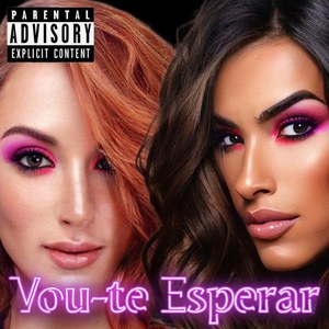 Vou-Te Esperar