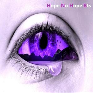 Hope No Hope Bts