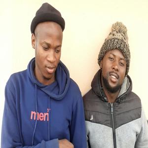 Uthando(feat. Njeeva)