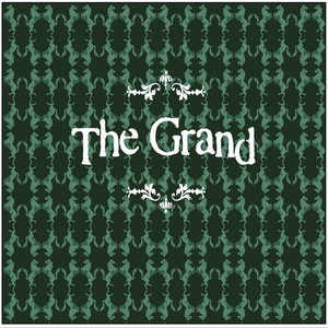 The Grand EP