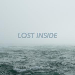 LOST INSIDE