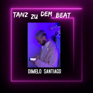 Tanz zu dem Beat (Explicit)