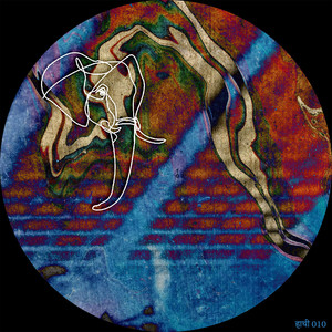 Samsara