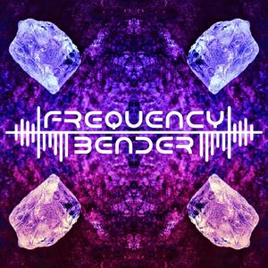 Witch Doctor (Inst.)