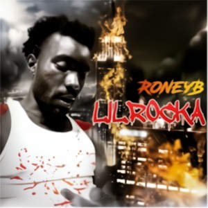 LilRocka (Explicit)