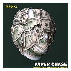 Paper Chase