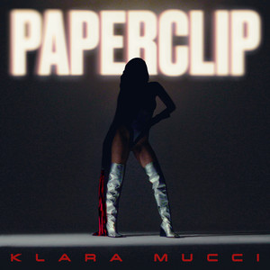 Paperclip (Explicit)