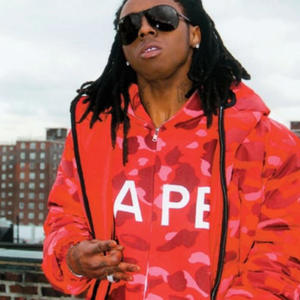 thug love (feat. r8venge) (instrumental)
