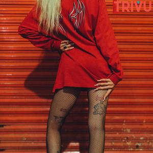 Nadeso(Sesion #5)[feat. Anna Bellaka] (Explicit)