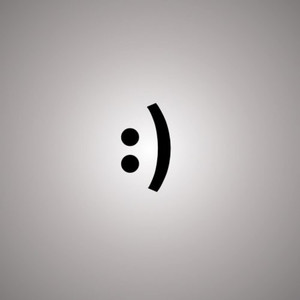 TE PEGO SORRINDO :) (Explicit)