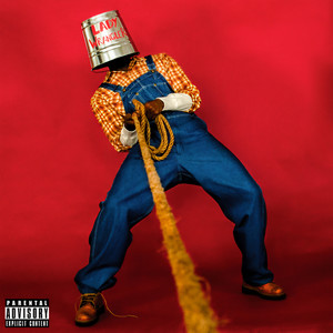Faithfully (Explicit)