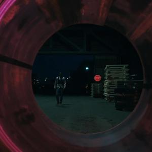 Vamos A Ver (Explicit)