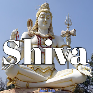 Shiva