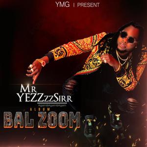 BAL ZOOM (Explicit)