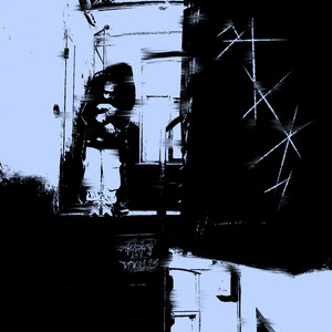 Этажи (Explicit)