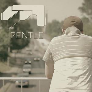 PENTLE (Explicit)