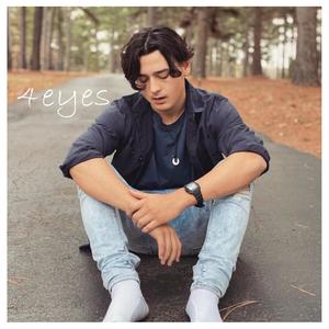 4eyes(feat. prodbymicco) (Explicit)