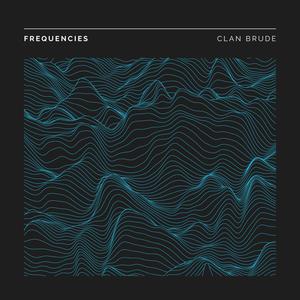 Lagos (feat. Adunni)