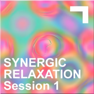 Synergic Relaxation – Session 1