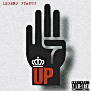 4 Up (Explicit)