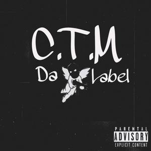 CTM2 (Explicit)