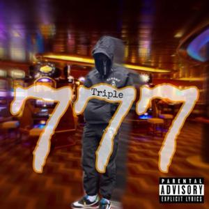 Triple 7 (Explicit)