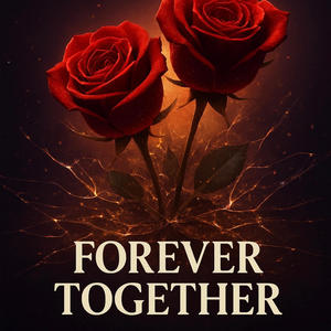 Forever Together
