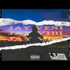 Jay Veni. Jay Vidi. Jay Vici. (Explicit)