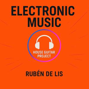 BEYOND THE BEAT (Special Version)