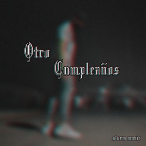 Otro Cumpleaños