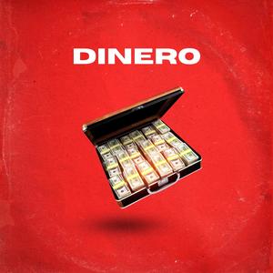 Dinero (feat. Spliff P1 & Dj Ropo)