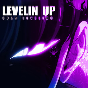 Levelin up Solo Leveling