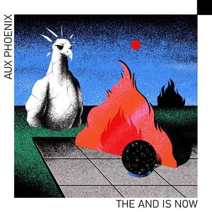 Outside (feat. Jesse Dangerously) (Explicit)